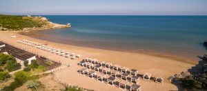 Il Viaggiatore Magazine - Gusmay Resort - Ventaglio - Fabio Staropoli fotofiore 