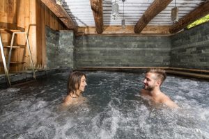 Il Viaggiatore Magazine - Caravan Park Sexten e La Meridiana SpA - Sesto, Bolzano