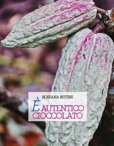 Il Viaggiatore Magazine - Copertina del Libro - Foto di  Fabio Di Visentini