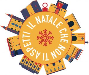 Il Viaggiatore Magazine - Locandina "Il Natale che non ti aspetti"