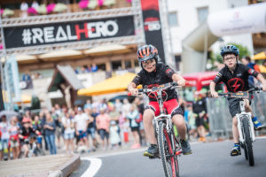 Il Viaggiatore Magazine - HERO Südtirol Dolomites - Selva di Valgardena, Bolzano