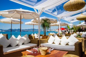 Il Viaggiatore Magazine - Nikki Beach around the world