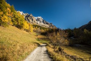 IlViaggiatoreMagazine-Courmayeur in autunno-Courmayeur-Aosta