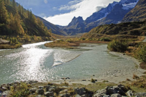 IlViaggiatoreMagazine-Courmayeur in autunno-Courmayeur-Aosta