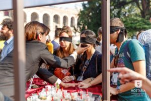 IlViaggiatoreMagazine-HOSTARIA-Degustazione-Verona