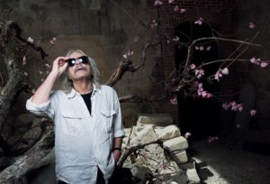 IlViaggiatoreMagazine-Enrico Rava-Padova Jazz Festival-Padova