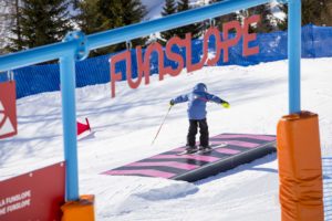 IlViaggiatoreMagazine-Funslope-Arabba-belluno-Foto Arabba Fodom Turismo