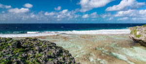 IlViaggiatoreMagazine-Isola di Mauke-Arcipelago Isole Cook-Nuova Zelanda