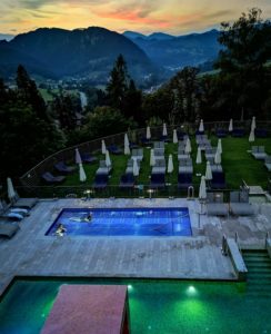 IlViaggiatoreMagazine- Rimske Terme-Slovenia