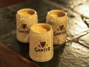 IlViaggiatoreMagazine-Glühbier -Birrificio Ganter-Friburgo-Germania