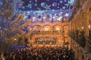 IlViaggiatoreMagazine-Concerto-Stoccarda