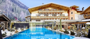 IlViaggiatoreMagazine-Hotel Quelle-Santa Maddalena-Bolzano-Val Casies