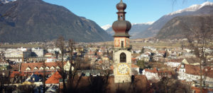 IlViaggiatoreMagazine-Brunico-Bolzano-Alto Adige