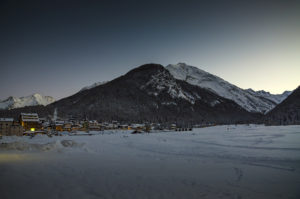 IlViaggiatoreMagazine-Cogne-Parco Nazionale Gran Paradiso-Foto Francesco Sisti