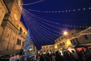 IlViaggiatoreMagazine-Mombaroccio-