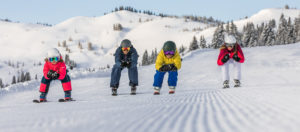 IlViaggiatoreMagazine-Piste del Salisbrurghese-Austria-Foto di Michael Groessinger