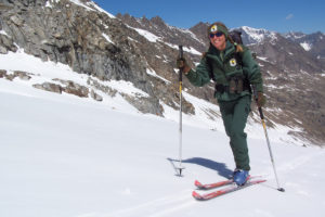 IlViaggiatoreMagazine-Parco Nazionale Gran Paradiso