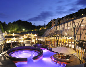 IlViaggiatoreMagazine-Terme Olimia-Slovenia