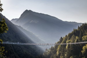 IlViaggiatoreMagazine-Ponte sul cielo-Val Tartano-Valtellina-Lombardia