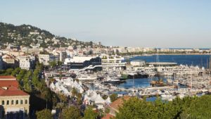 IlViaggiatoreMagazine-Cannes-Francia