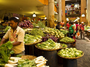 IlViaggiatoreMagazine-Mercato-Port Louis-Mauritius