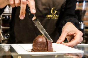 IlViaggiatoreMagazine-"Grezzo raw chocolate"-Milano