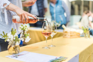IlViaggiatoreMagazine-Vino di qualità ai 