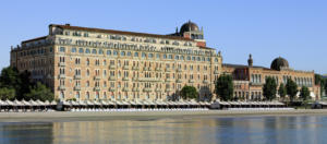 IlViaggiatoreMagazine-Hotel Excelsior Venice Lido Resort-Lido di Venezia
