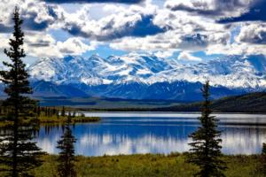 IlViaggiatoreMagazine-Denali National Park-Alaska-USA-Cosa vedere in Alaska
