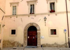 IlViaggiatoreMagazine-Palazzo Lucarini-Trevi-Perugia-Pic&Nic
