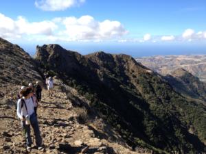 IlViaggiatoreMagazine-Monte Grosso-Bova-Reggio Calabria