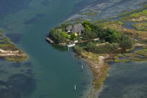 Mota Safòn-Grado-Gorizia-FotoNico Gaddi-Grado Isola del Sole