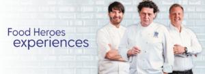 P&O-Cruises-Food-Heroes