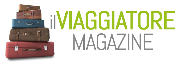 Il Viaggiatore-Magazine