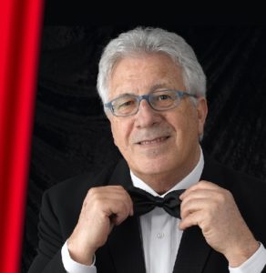 Il Viaggiatore Magazine - Peppino di Capri a Forte dei Marmi Il Viaggiatore Magazine - Peppino di Capri a Forte dei Marmi