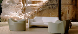 Il Viaggiatore Magazine - Cave Bianche Hotel, Favignana