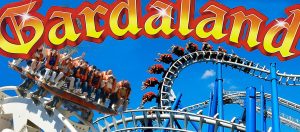 Il Viaggiatore Magazine - Gardaland - Castelnuovo del Garda, Verona