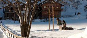 Il Viaggiatore Magazine - Masi del