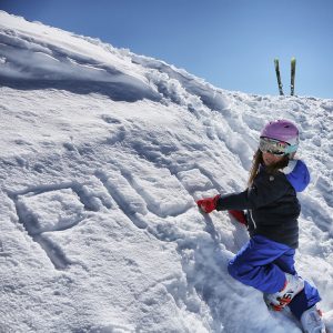 Il Viaggiatore Magazine - Pila, Aosta