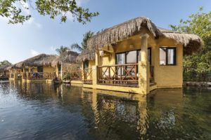 Il Viaggiatore Magazine - TRS Yucatan Hotel - Suite Royal Suites - Yucatan - Messico