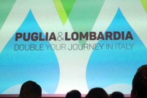 Il Viaggiatore Magazine - Lombardia e Puglia, un'abbinata vincente