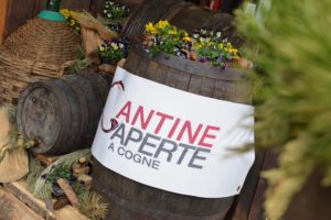 Il Viaggiatore Magazine - Cantine Aperte - Cogne, Aosta Foto Paolo Rey