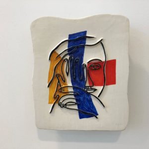 Il Viaggiatore Magazine - Museo Fernand Léger - Biot, Francia