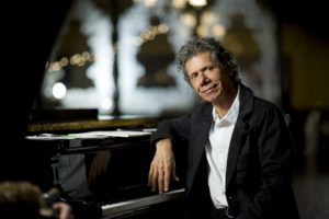 Il Viaggiatore Magazine - Chick Corea 