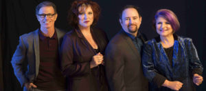 Il Viaggiatore Magazine - Manhattan Transfer