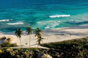 Il Viaggiatore Magazine - Grande Anse - Seychelles - Foto Paul Turcotte