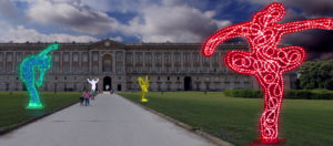 Il Viaggiatore Magazine -