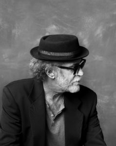 Il Viaggiatore Magazine - "TENER-A-MENTE" - Francesco De Gregori - Gardone Riviera, Brescia