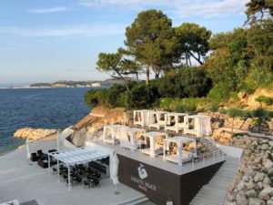 Il Viaggiatore Magazine - Hotel Kempiski Adriatic - Savudrija, Croazia