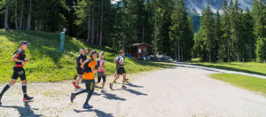 Il Viaggiatore Magazine - Adventure Outdoor Fest - San Candido, Bolzano - Foto Giacomo Meneghello